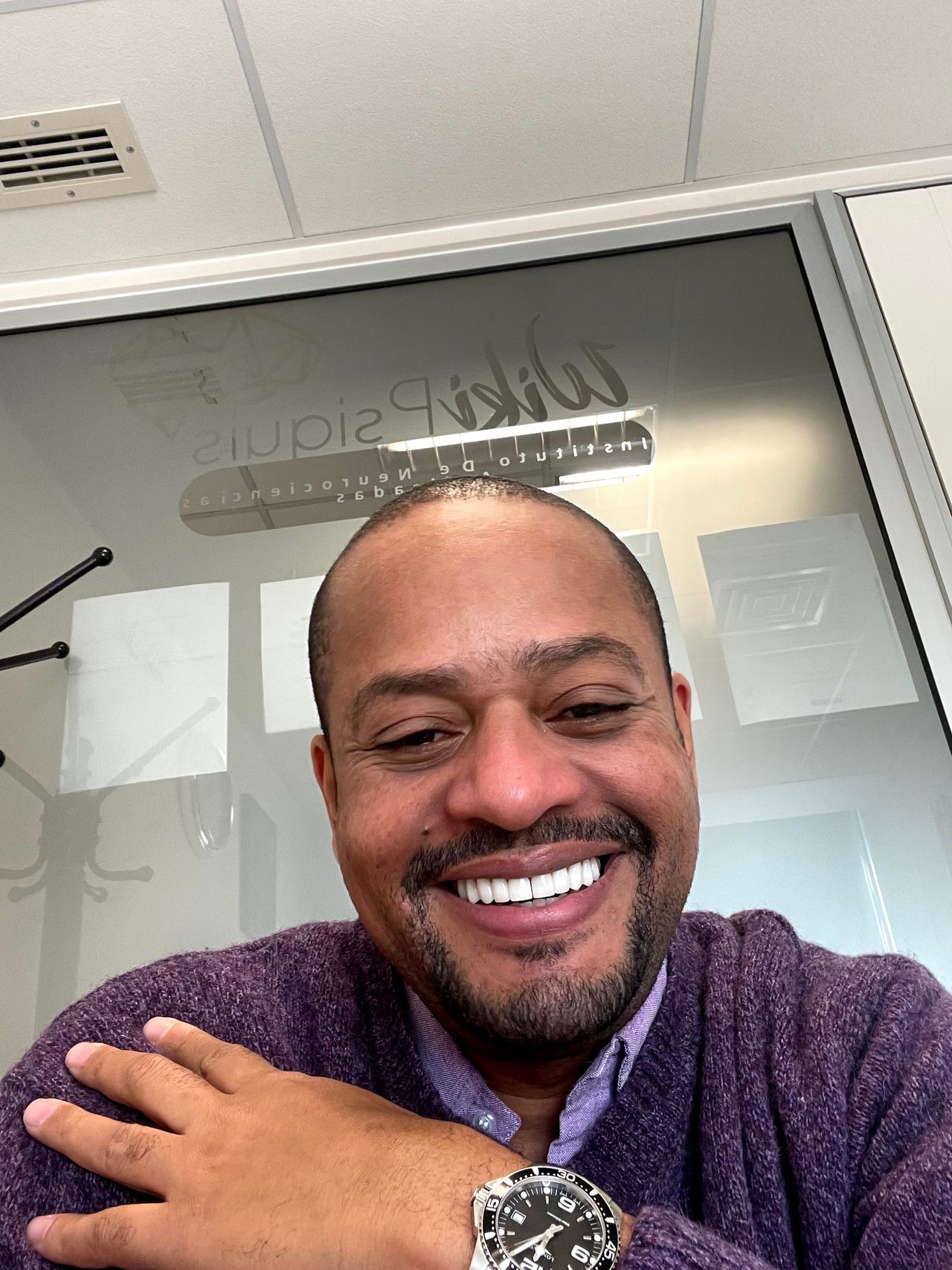 Heriberto Alvarado Ramirez-13