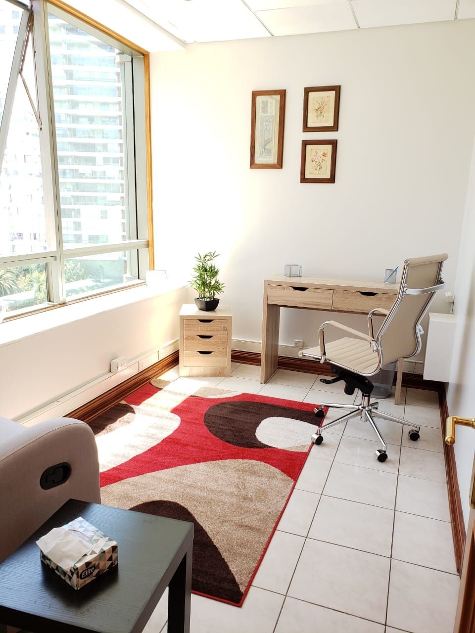 Anita María Gutiérrez M.-6