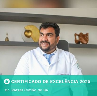 Rafael Cofiño De Sá-0