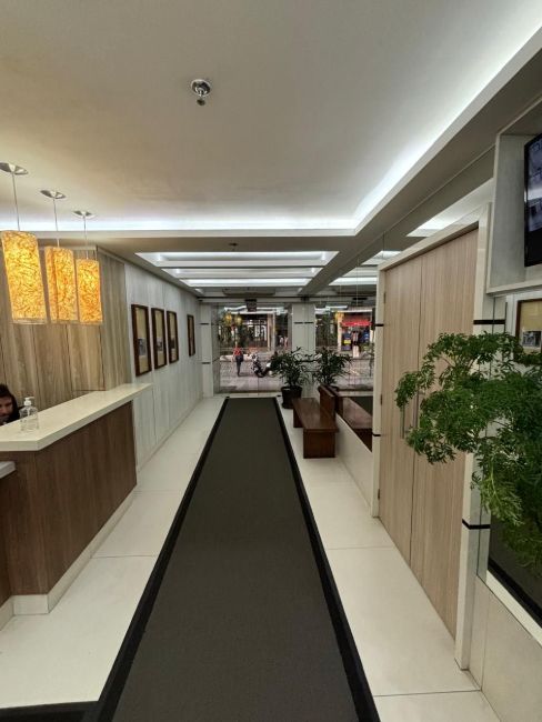 Rosana  De Almeida Cardoso-0