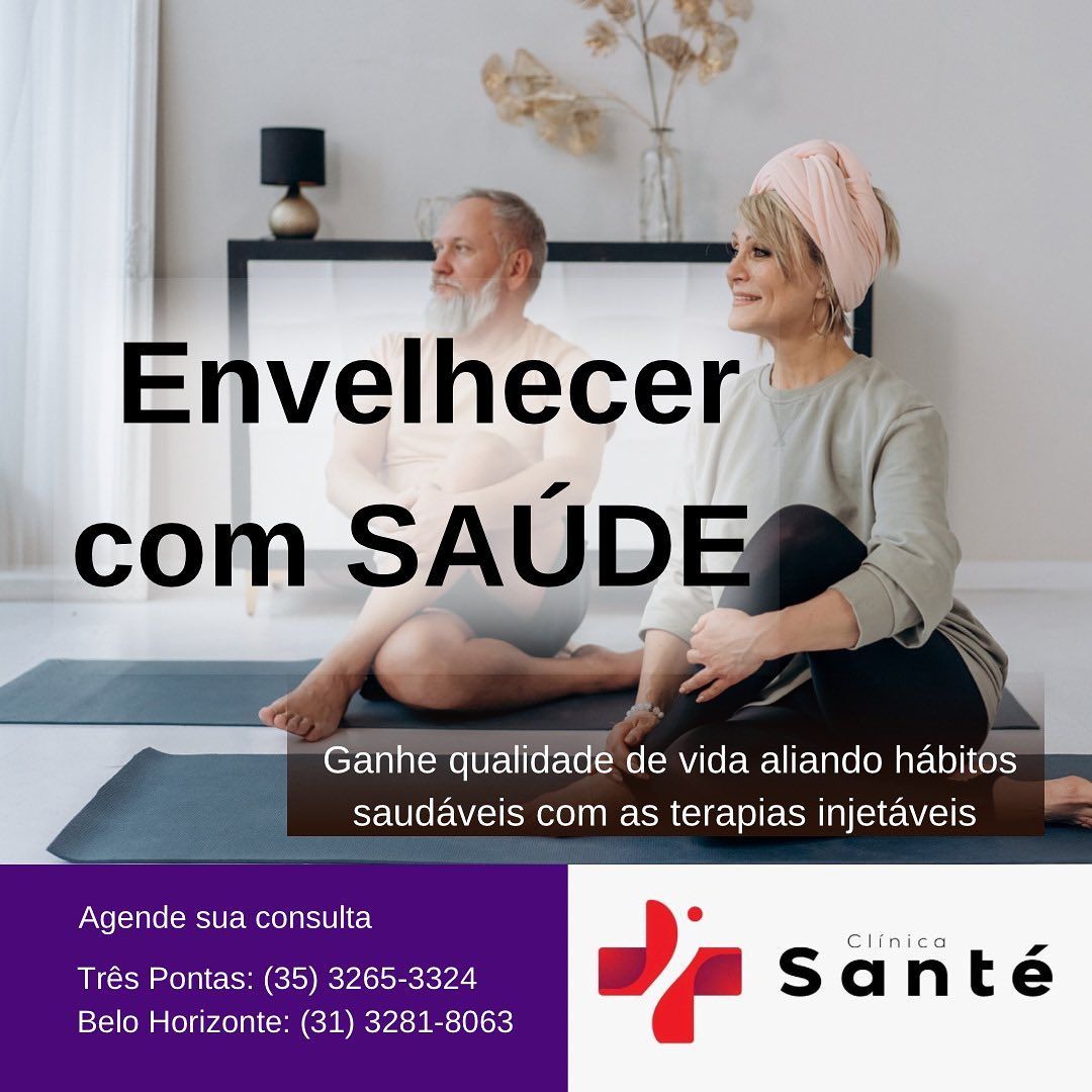 Thiago Mesquita De Mendonça Gurgel-5