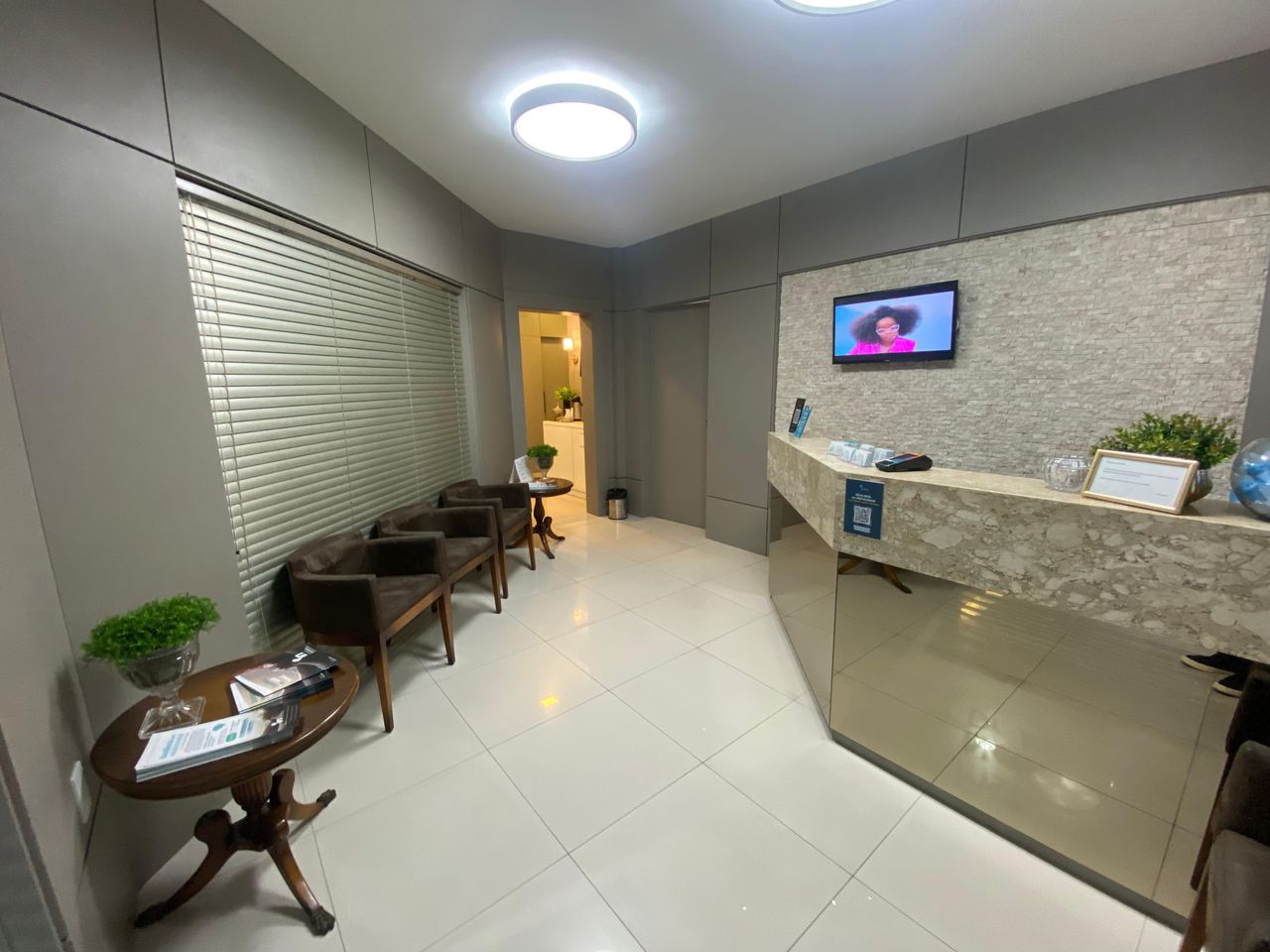 Kelen Cancellier Cechinel Recco-3