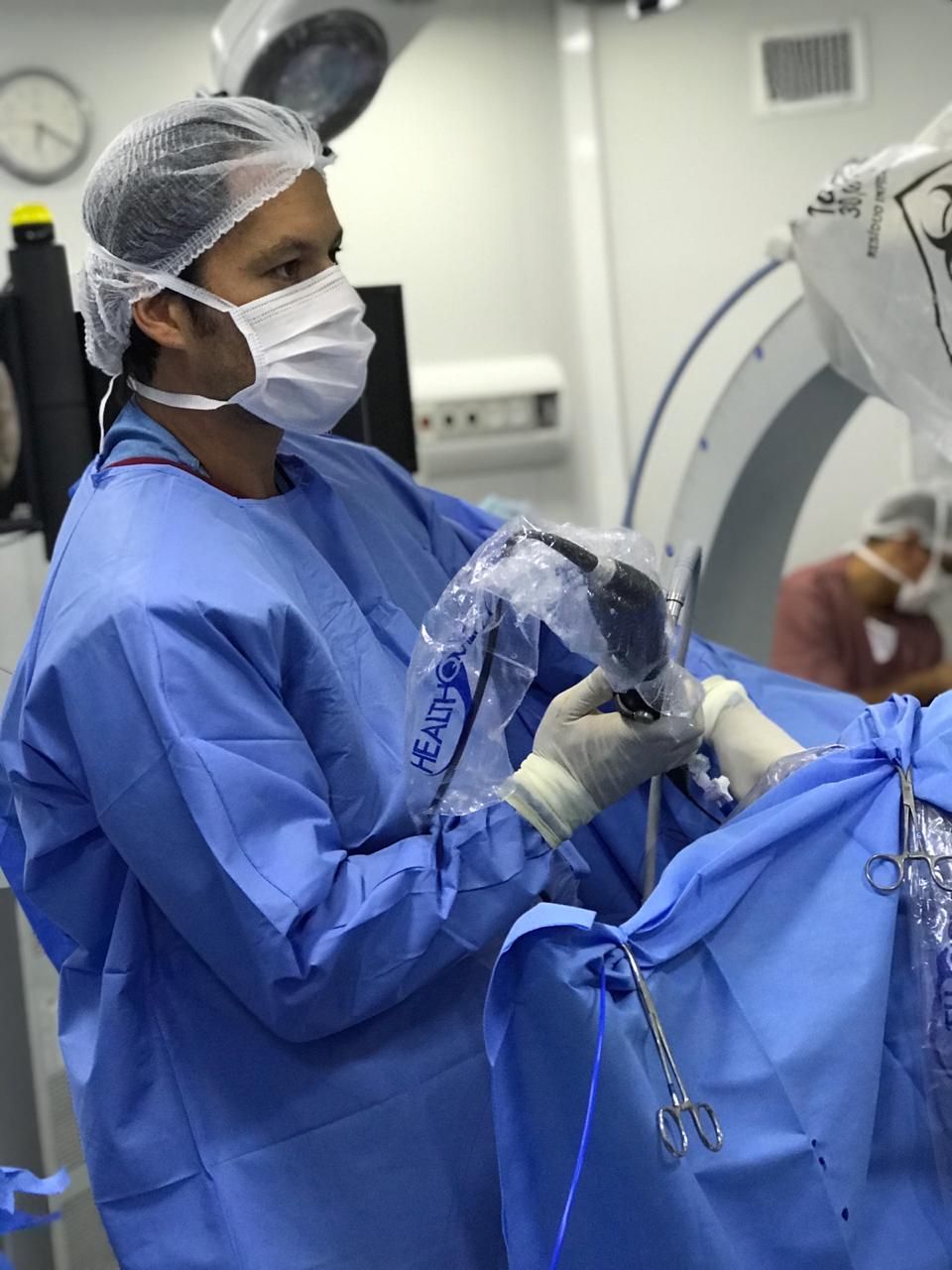 Felipe Machado De Moura Costa-12