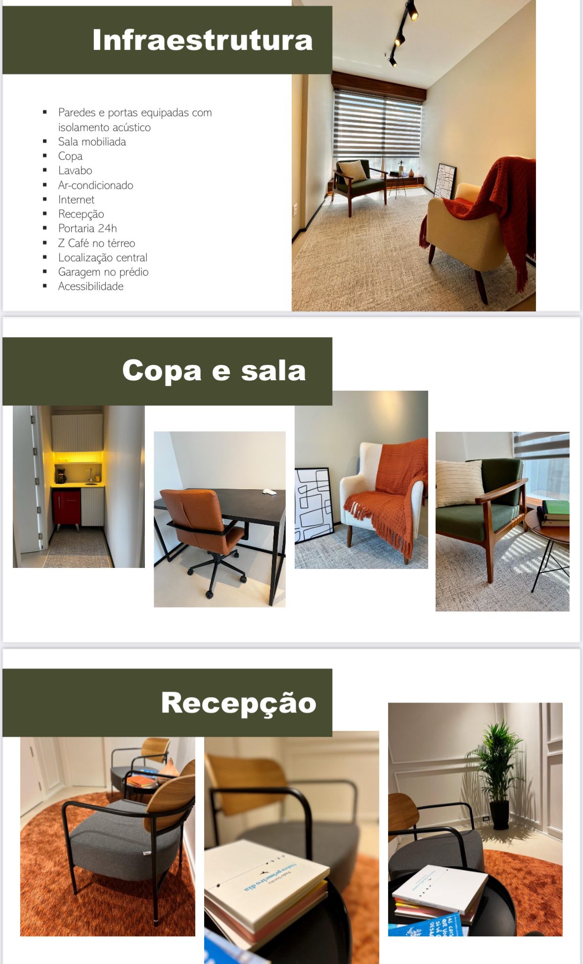 Sayonara De Souza Gonçalves-4