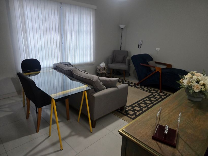 Natália Marques Mendonça De Oliveira-9