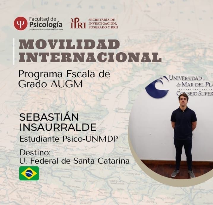 Sebastian Insaurralde-0