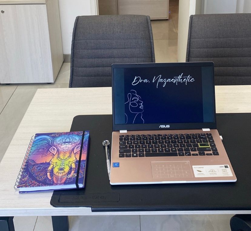 Nazarena Daniela Albarracin-2