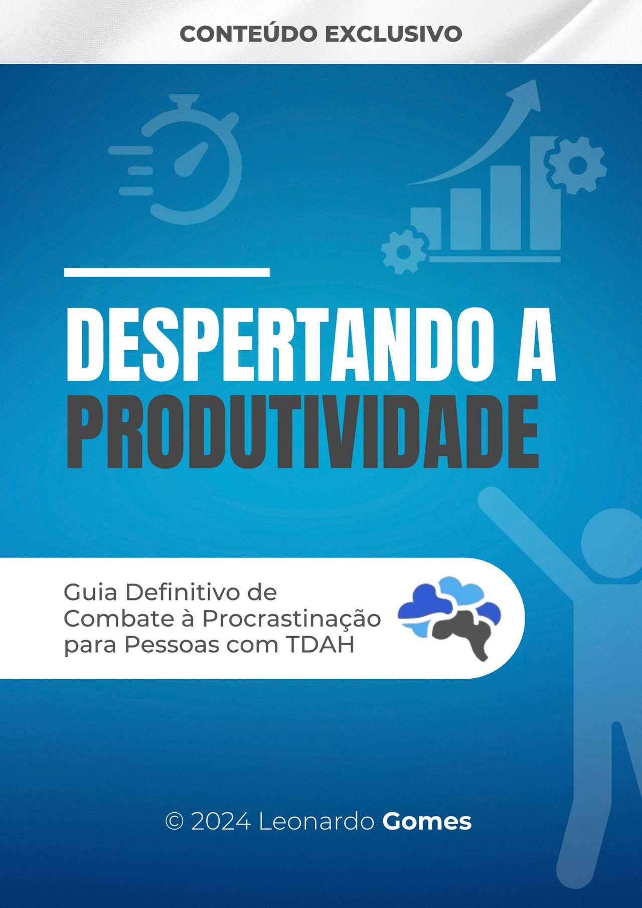 Leonardo Gomes Vilas Bôas-3