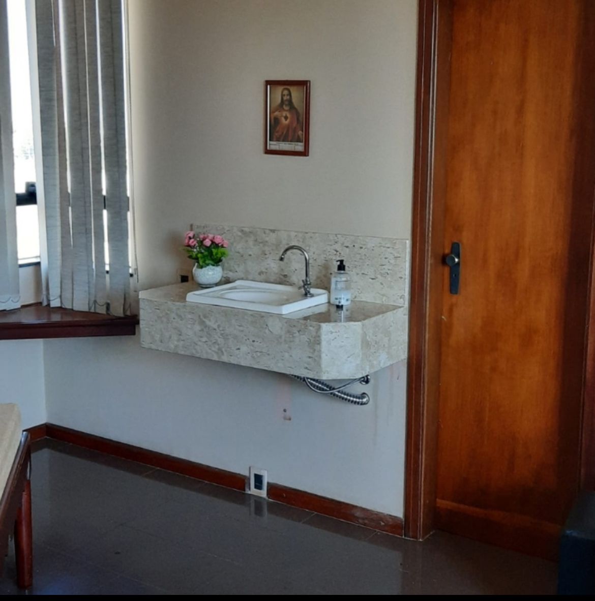 Ana Claudia  Beleze-1