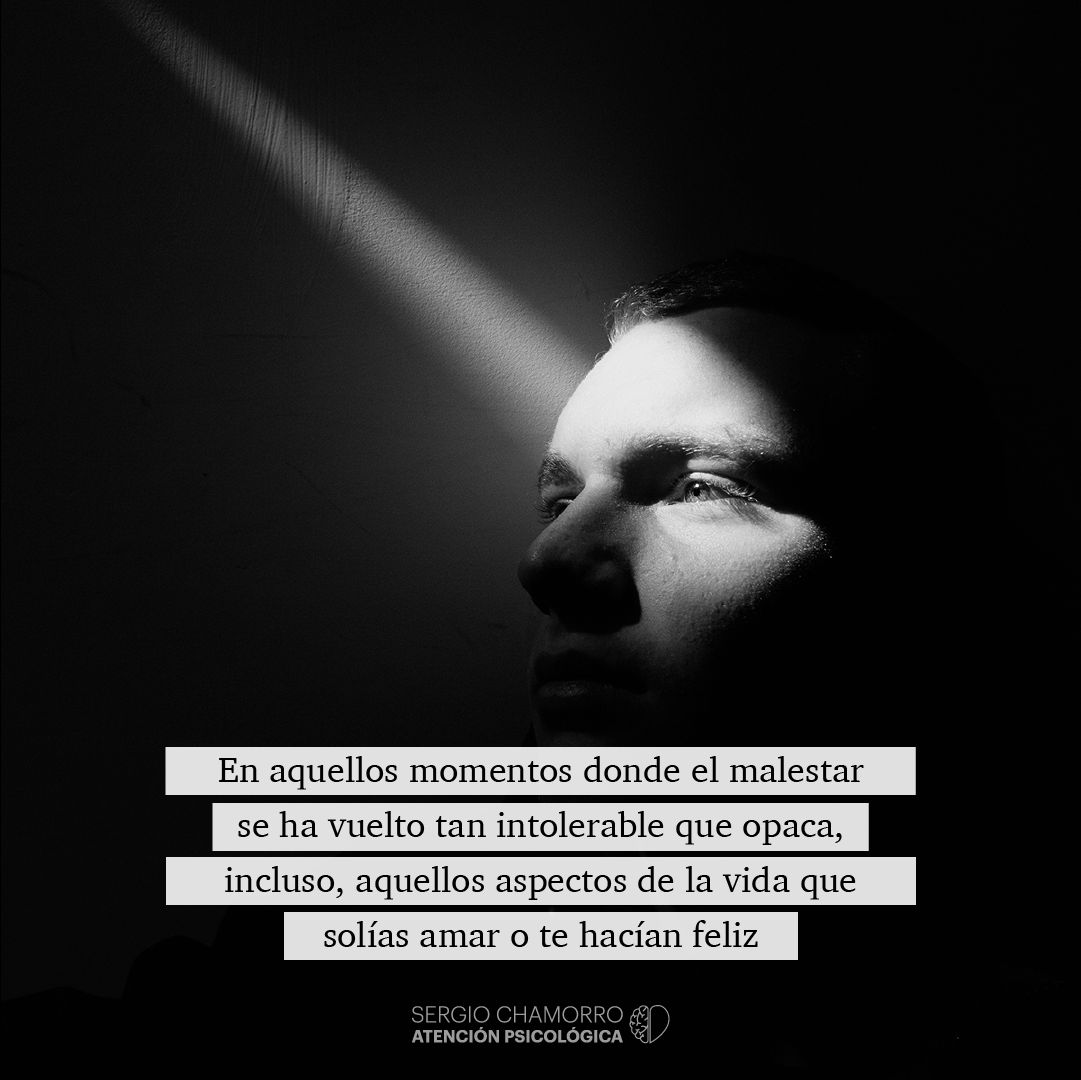 Sergio Chamorro Ramírez-7