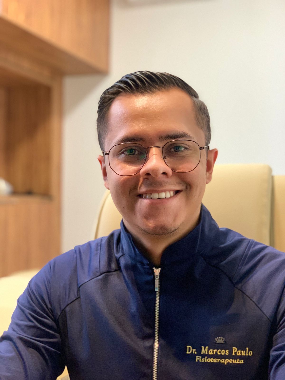 Marcos Paulo Nascimento-2