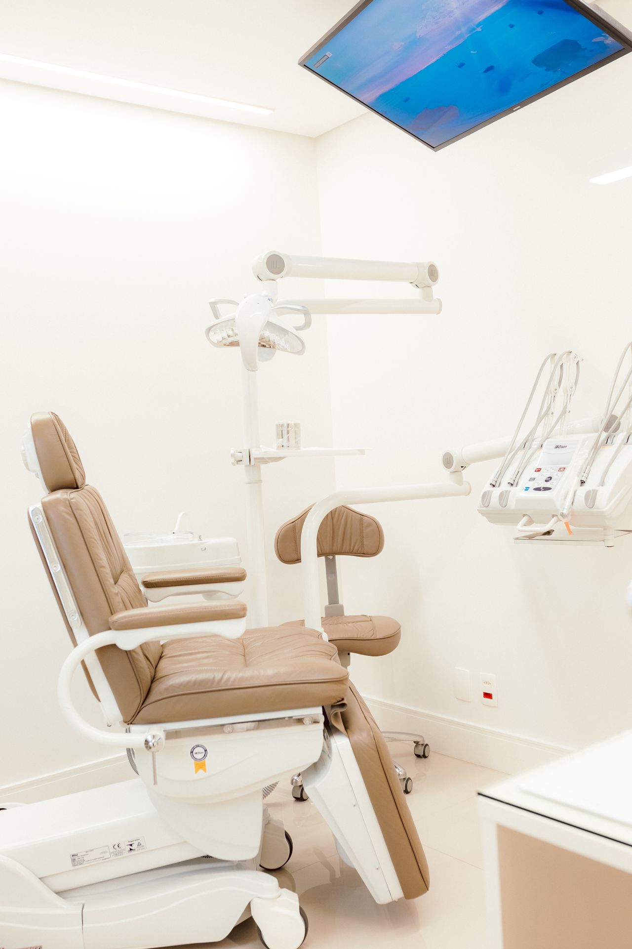 Gustavo Lopes Barreto-13