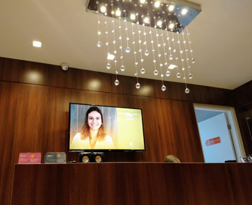 Isabela De Bortoli-5