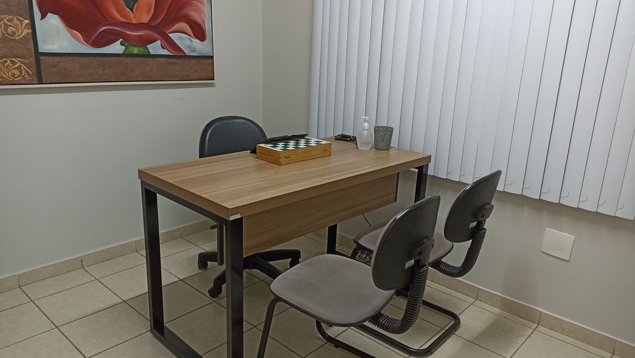 Carlos Rogério P. Da Rocha-2