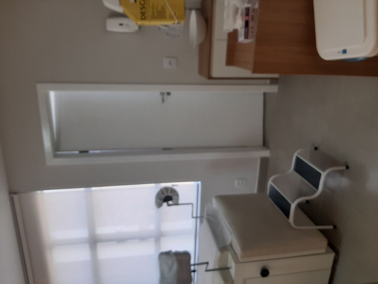 Adriana Magalhães Pinto Sarubbi-0