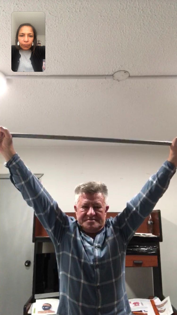 Nury Astrid Plaza Ospina-21