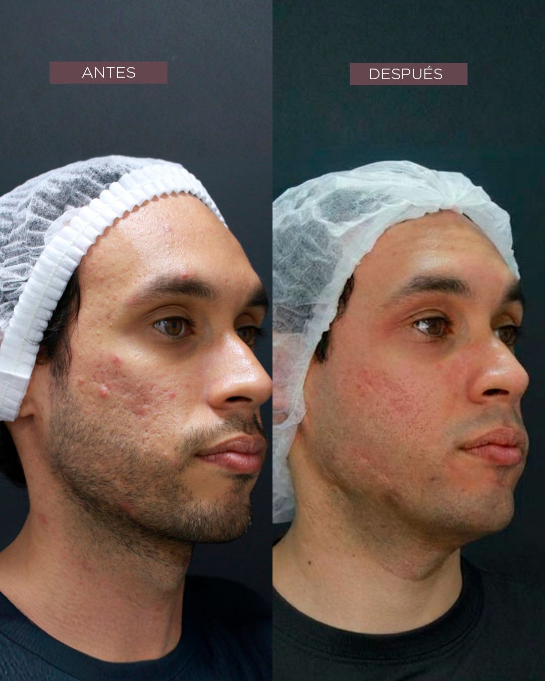 Ivan Diazgranados Fernandez-24