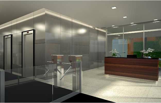 Renato Monho P. Ribeiro-3