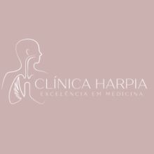 Maria Teresa  Marques De Carvalho-0