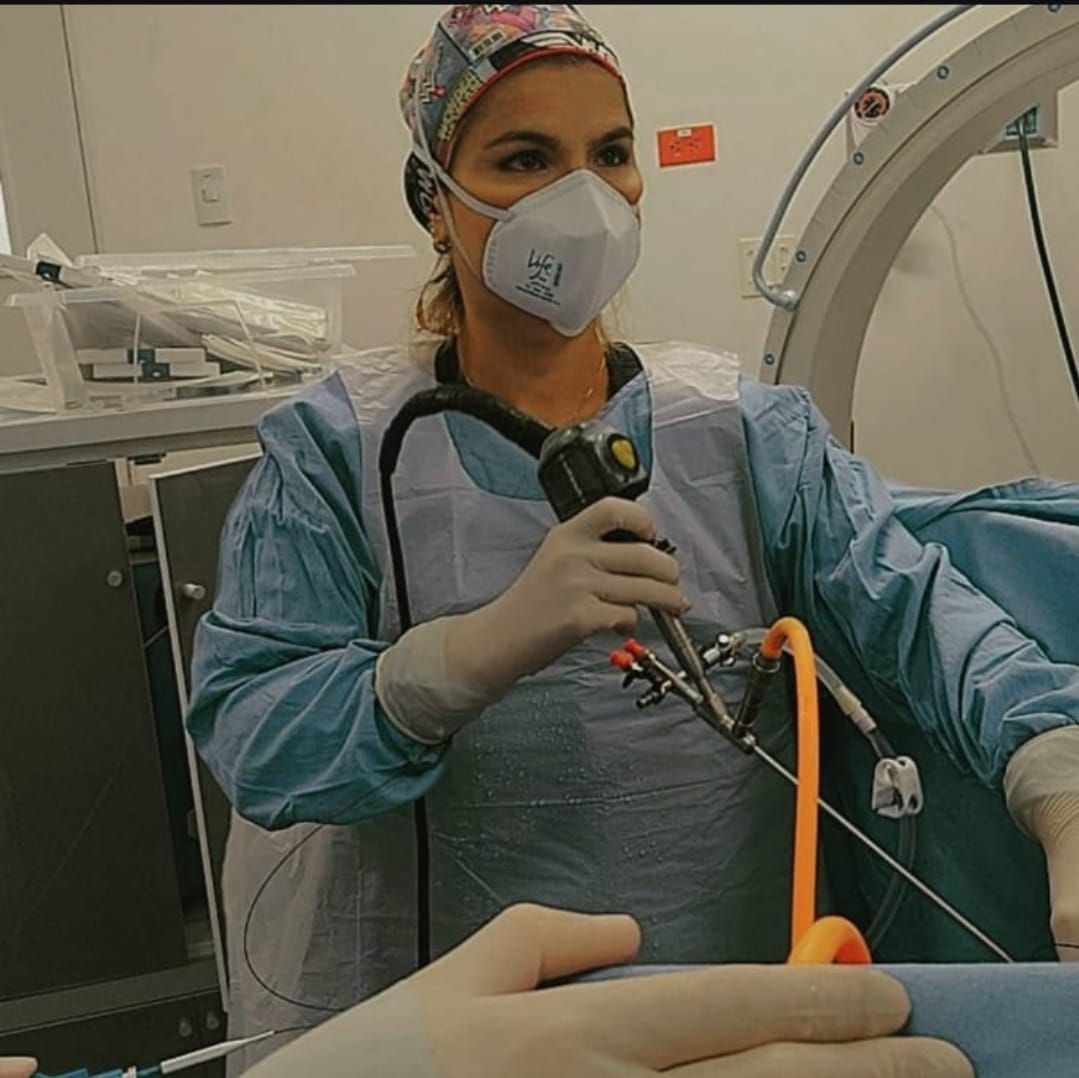 Paula Andrea Villegas Duque-5