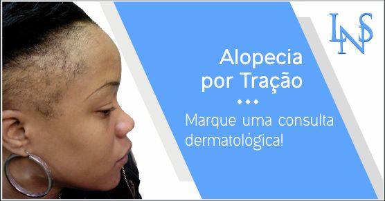 Lilian Nascimento Salviato-12