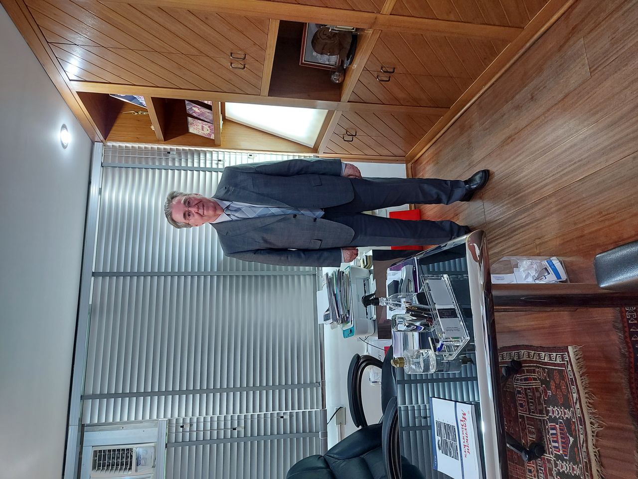 Luiz Augusto Franco De Andrade-5