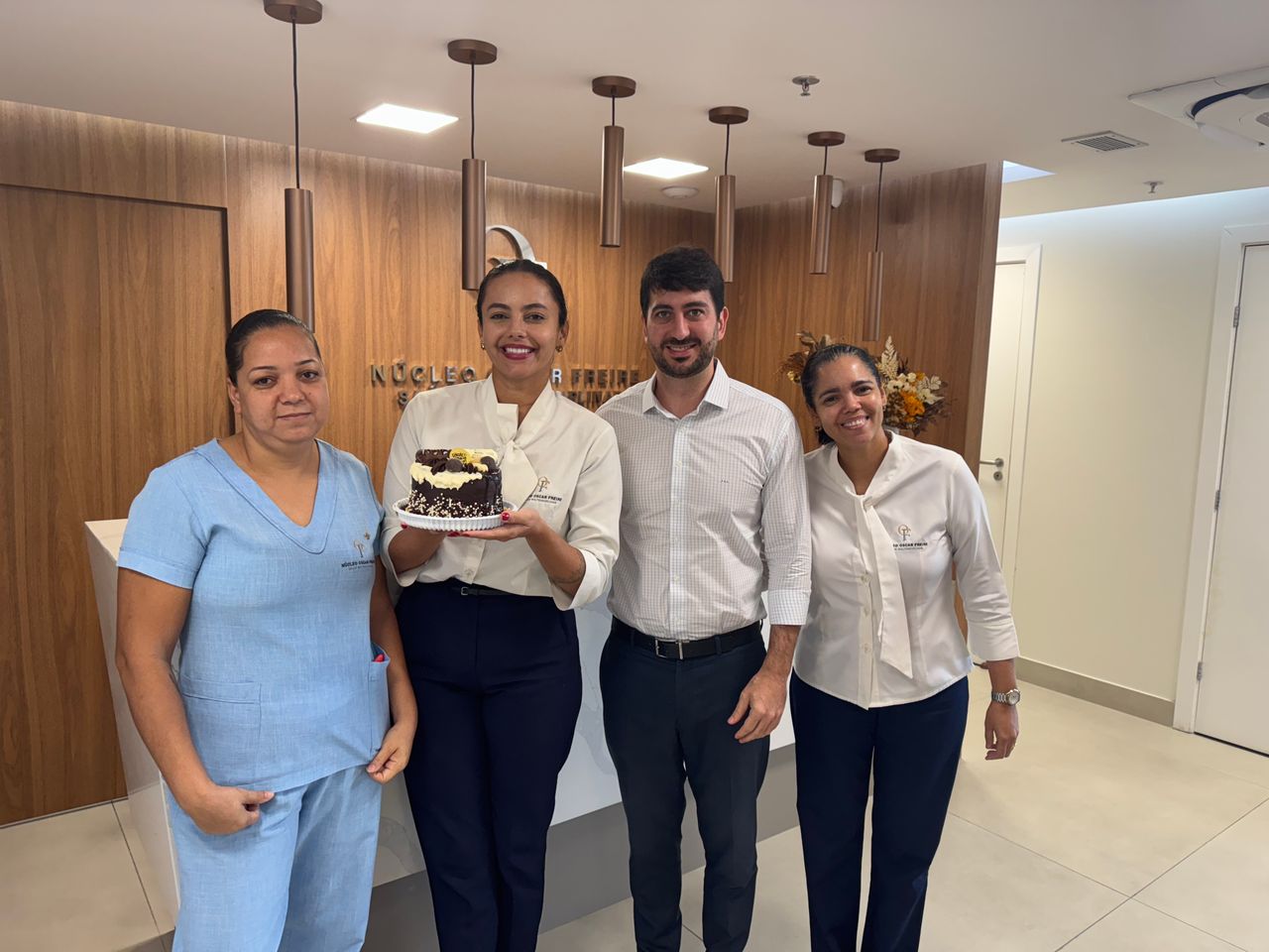 Felipe Amoedo Luedy-8