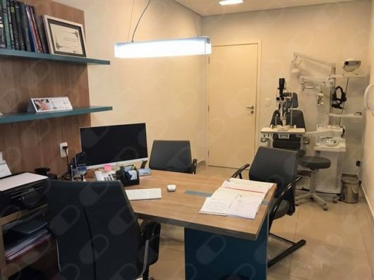 Matheus Moro Rabesquine-8