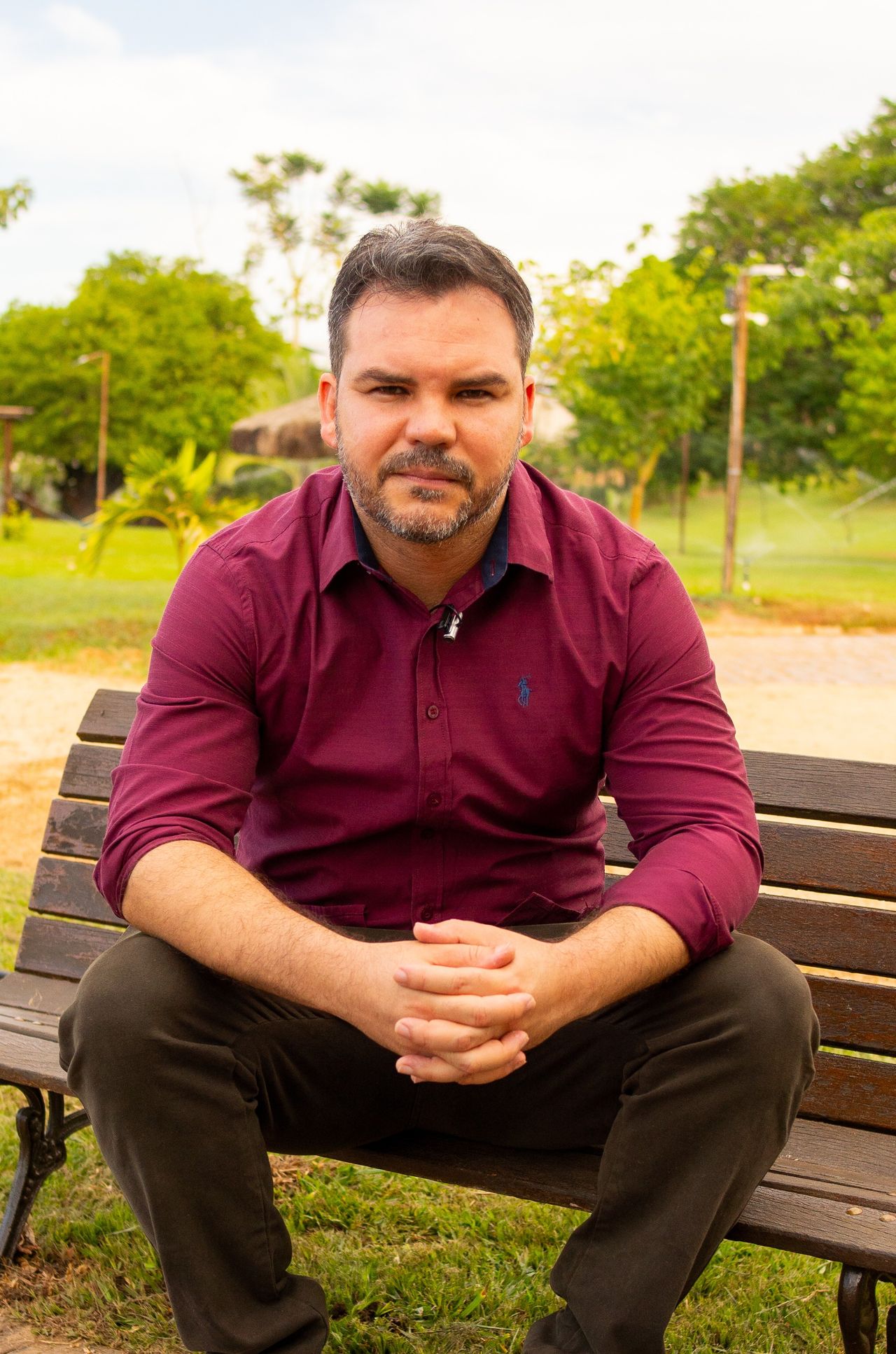 Rodrigo José De Sousa Gonçalves-7