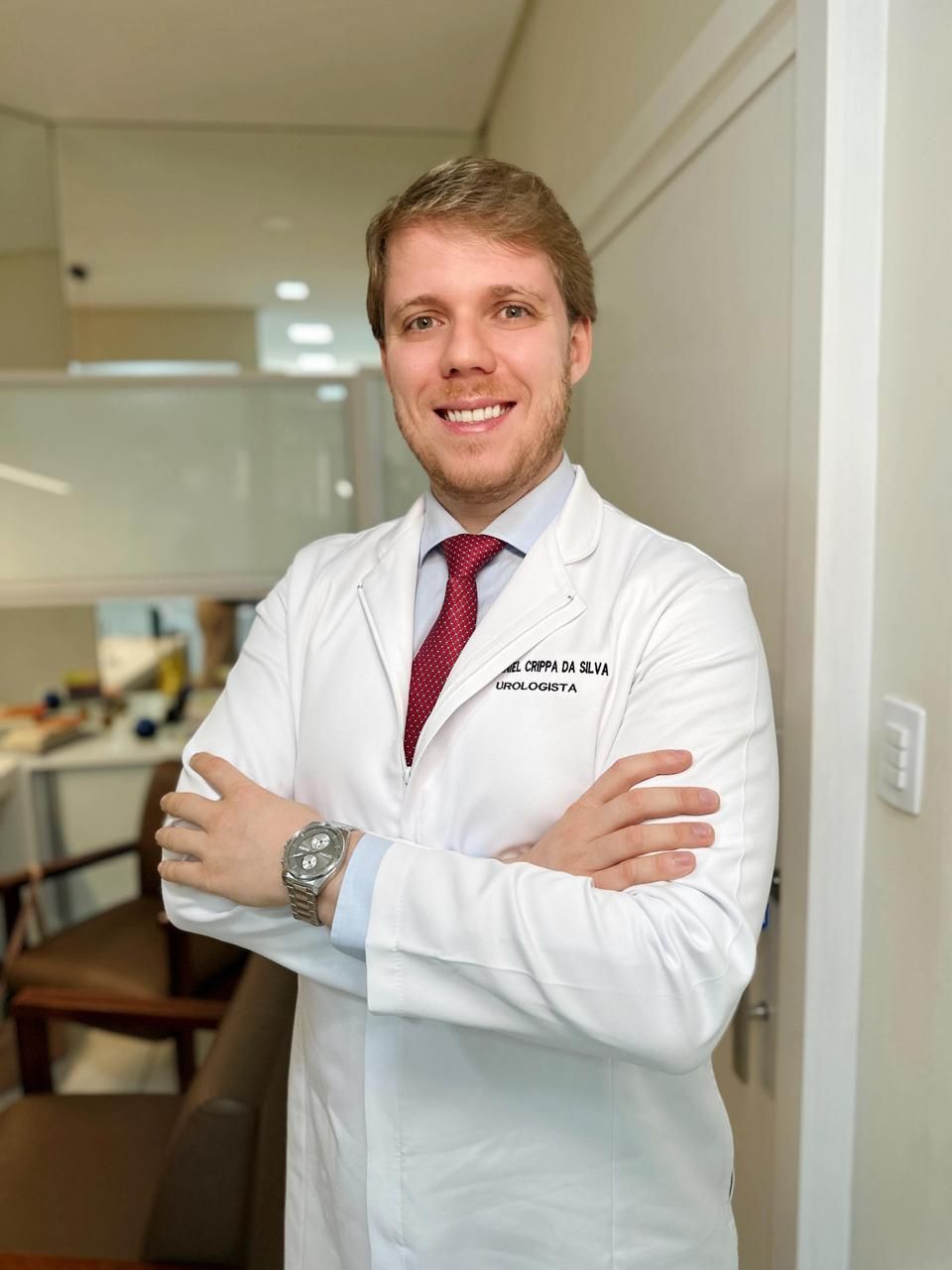 Daniel Crippa Da Silva-6