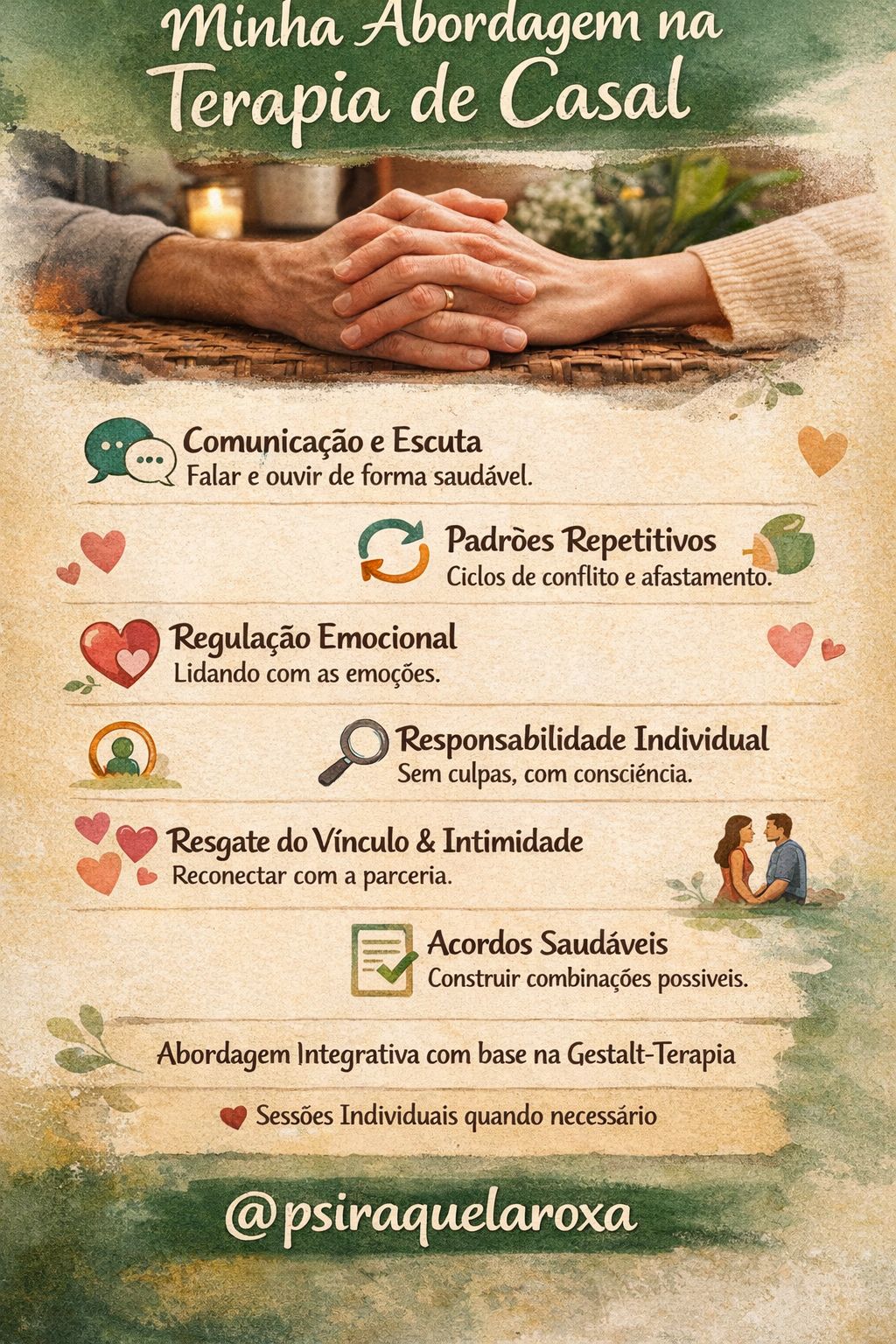 Raquel Aroxa Prudente-218