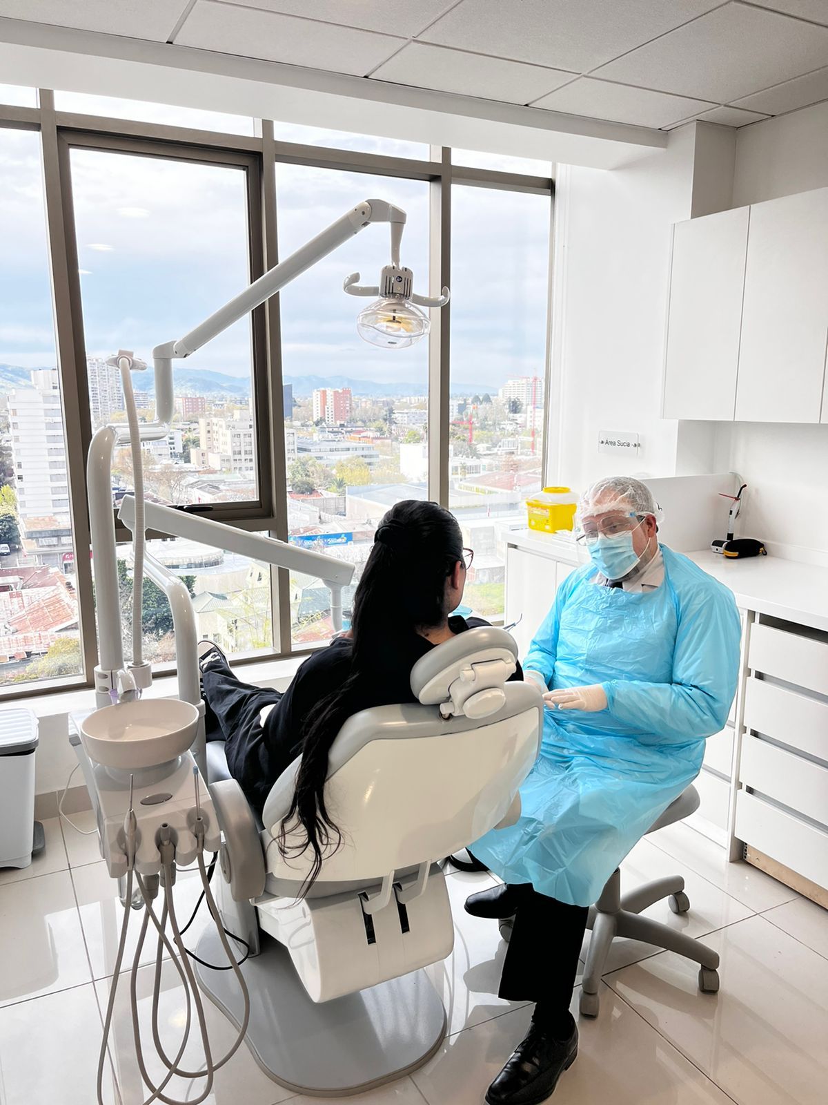 Daniel Droguett Ossa-3