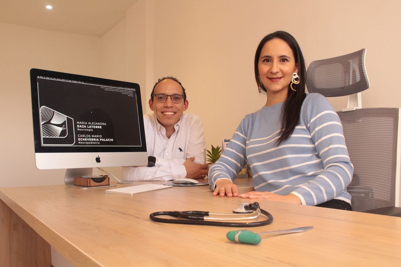 Carlos Mario Echeverria Palacio-4