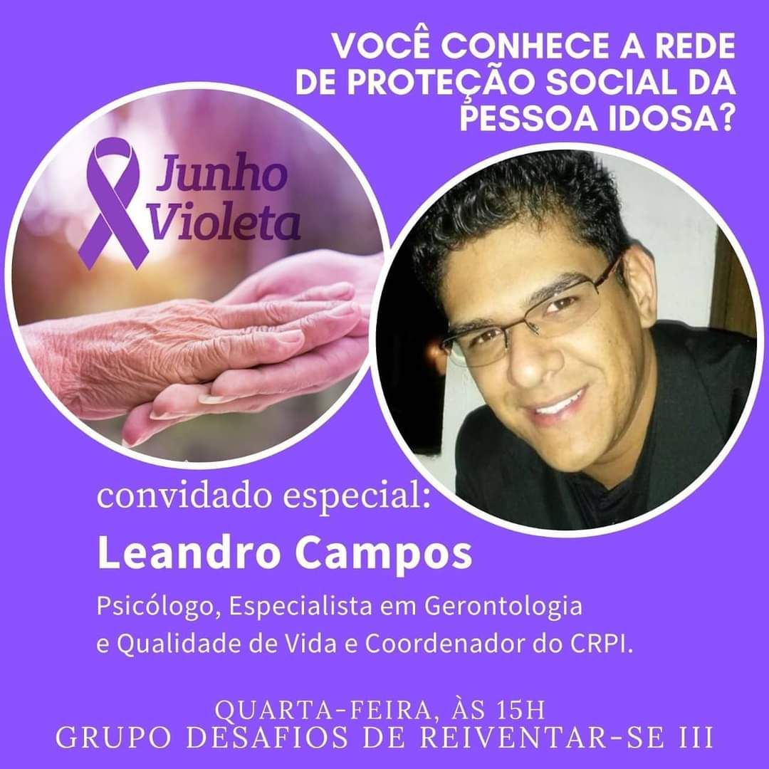 Leandro Campos-6