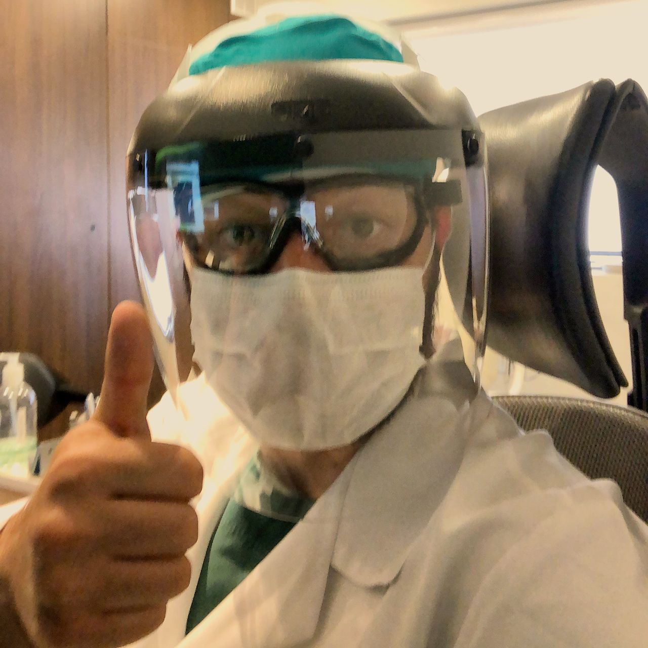 Lucas De Azeredo Zambon-5