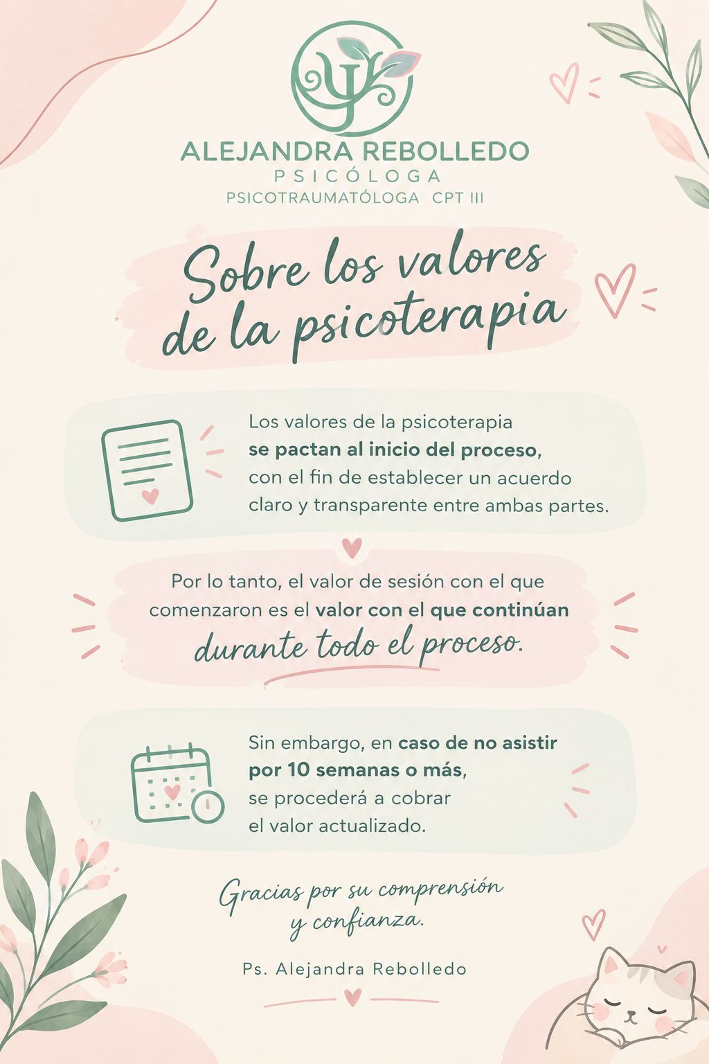 Alejandra Rebolledo Espinosa-3