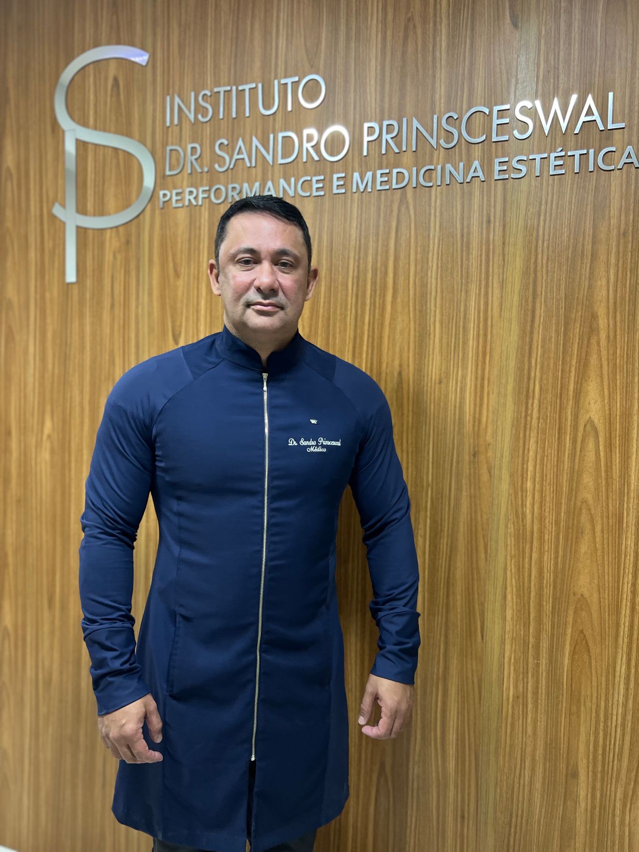 Sandro Prinsceswal-3