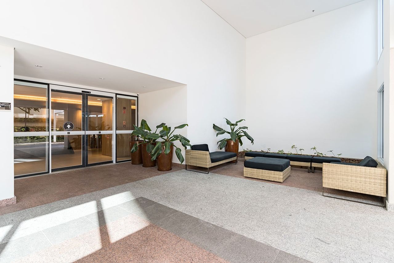 Sandra Regina Pinheiro Lima-1