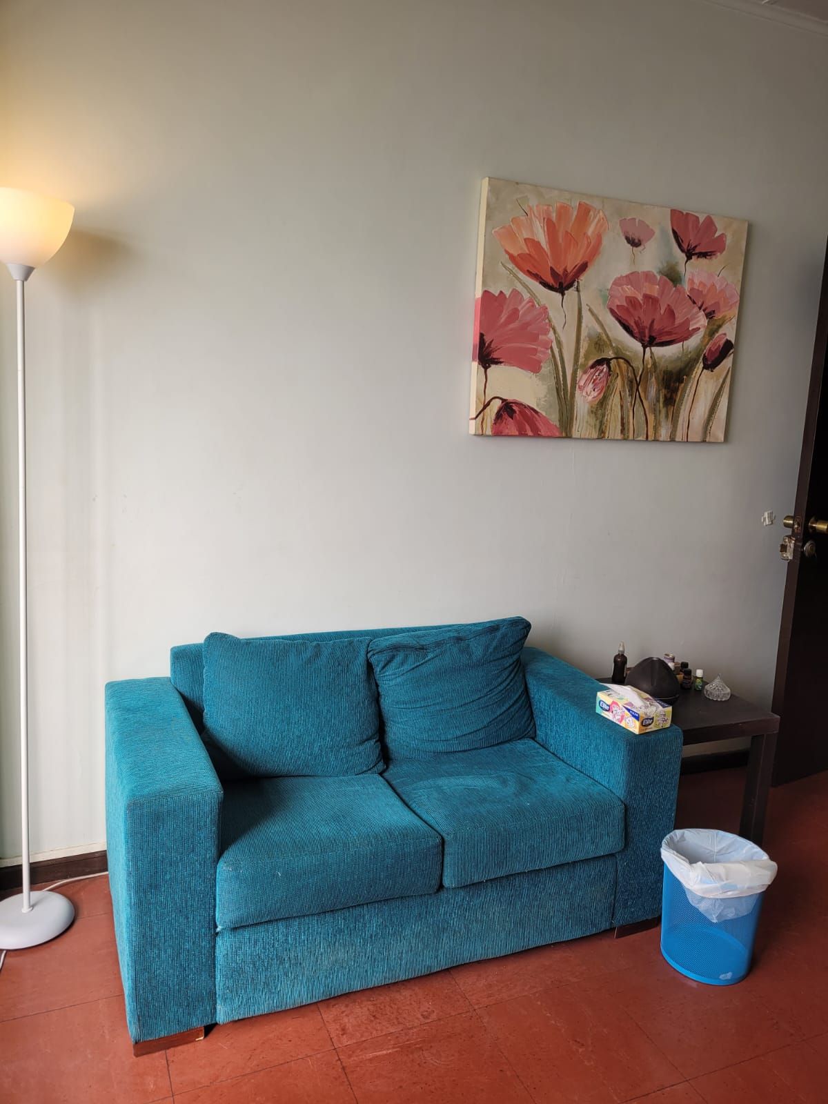 Katherine Constanza Osorio Muñoz-5