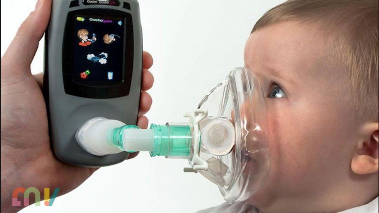 Antonio Carlos Biel-10