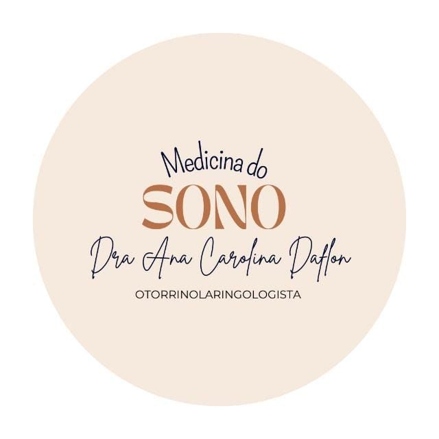 Ana Carolina Daflon Scoralick-0