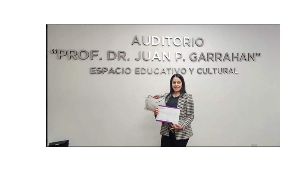 Leidy Rossana Obregón Gómez-0
