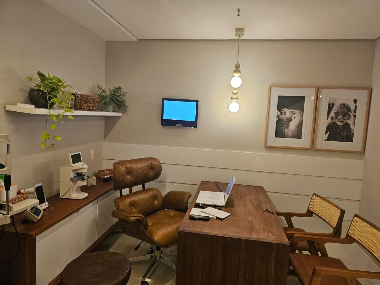 Greice Guerra Attie-5