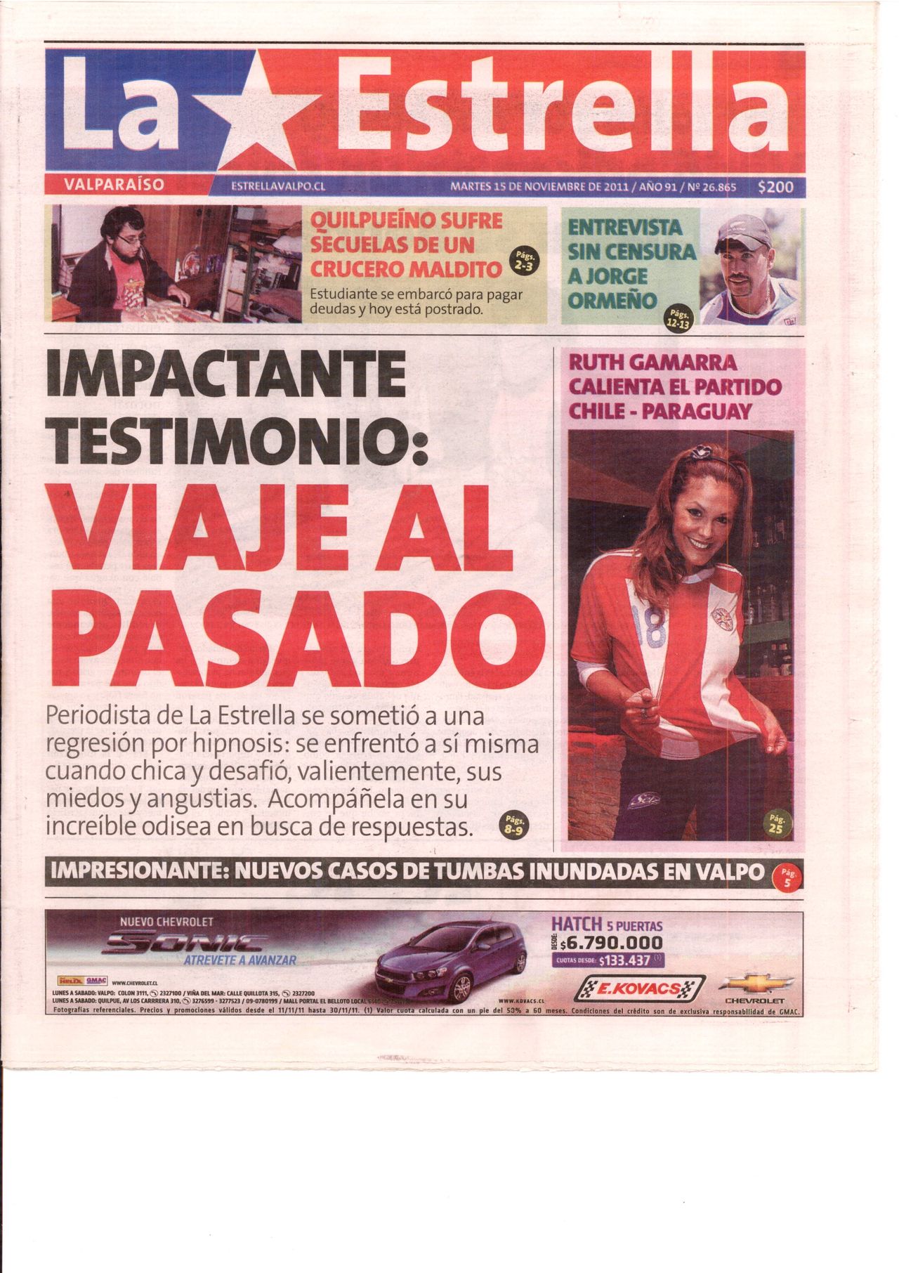 Maritza Trujillo Madrid-3