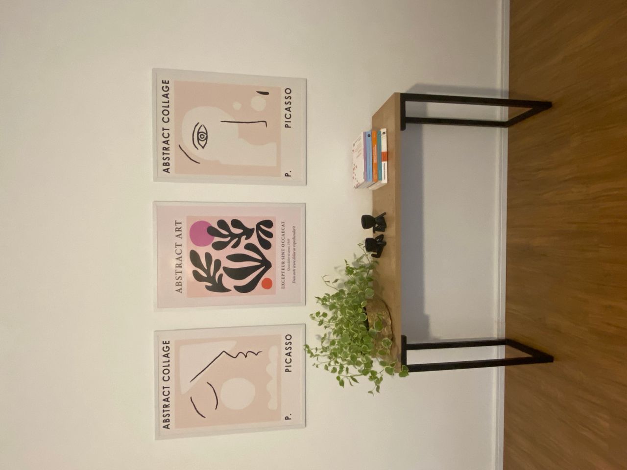 Janaína Neutzling-0