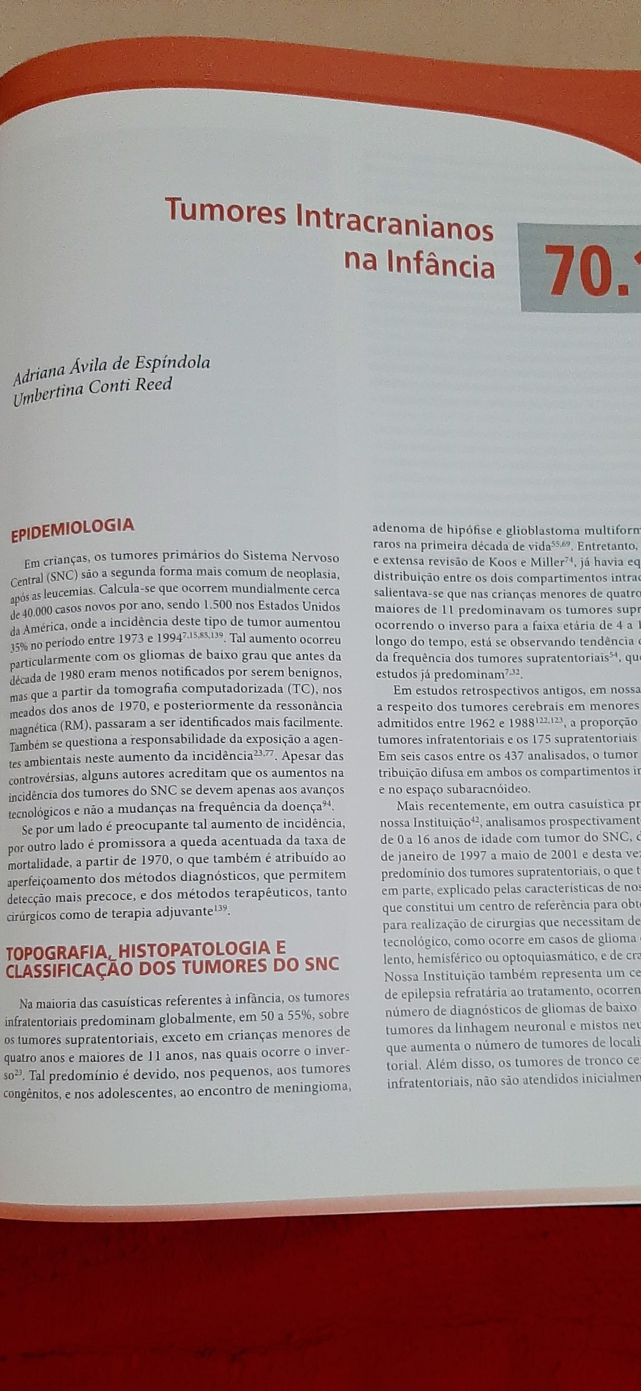 Adriana Ávila De Espindola-3