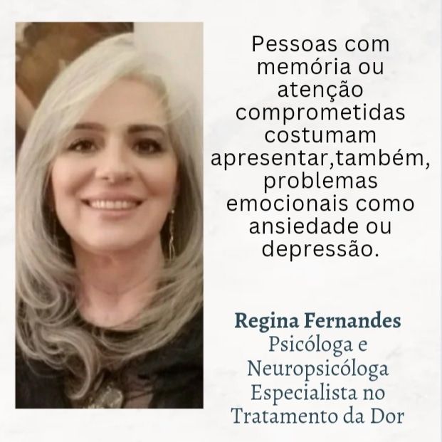 Regina De Oliveira Fernandes-0