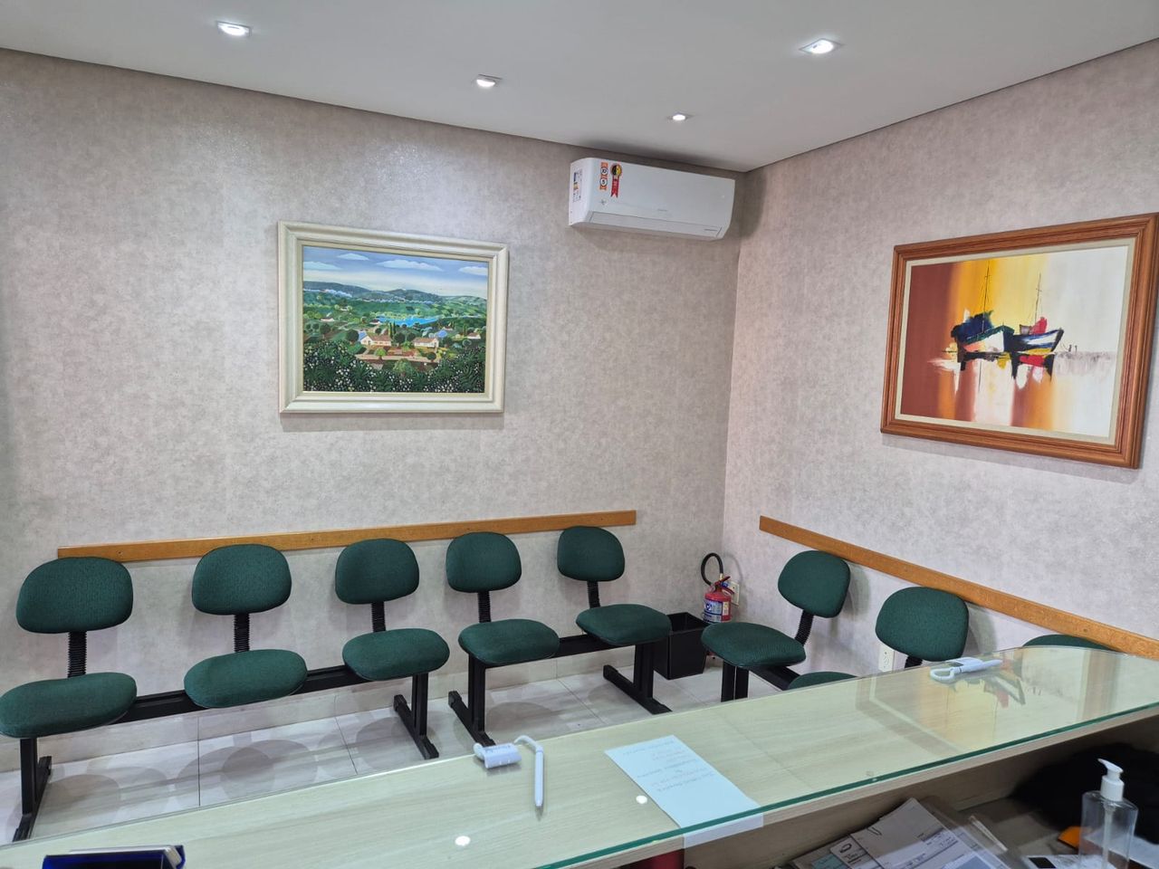 Joao Carlos Gonzalez Gonzalez-1