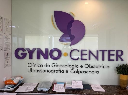 Ana Paula Borges Santos-1