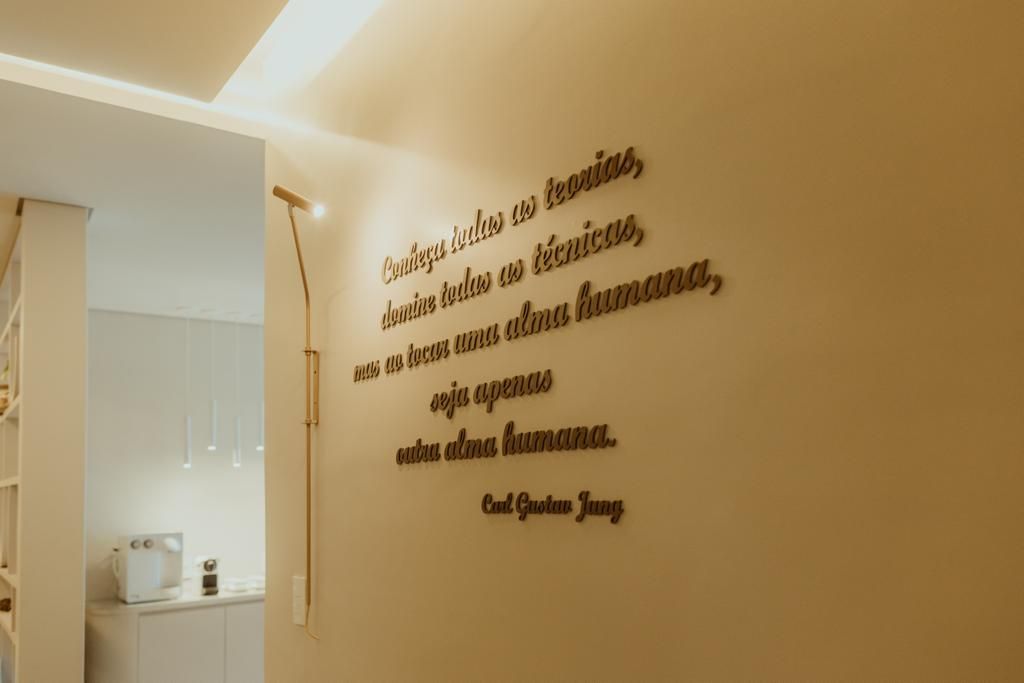 Caroline Aires Henrique De Santana-6